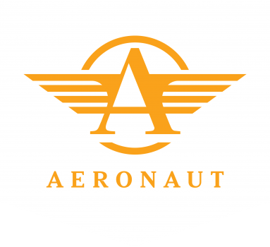 Aeronaut Automation Pty Ltd company logo