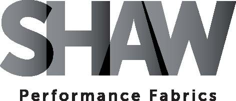 Shaw of Australia company logo