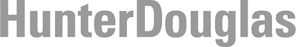 Hunter Douglas Pty Ltd company logo