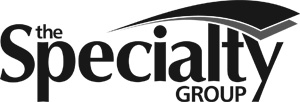 The Specialty Group company logo