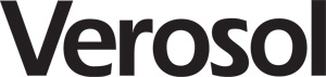 Verosol Australia Pty Ltd company logo