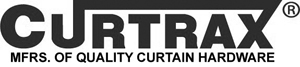 Curtrax Pty Ltd company logo