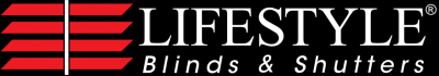 Lifestyle Blinds & Shutters company logo