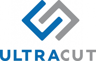 Ultracut Industries company logo