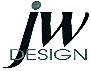 Gummerson Fabrics company logo