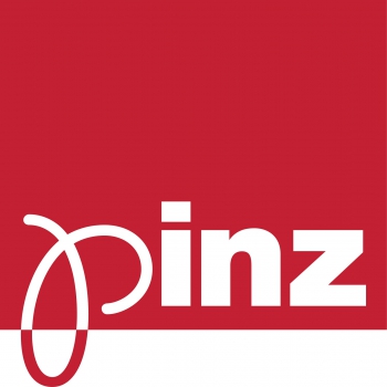 Pinz Pty Ltd company logo