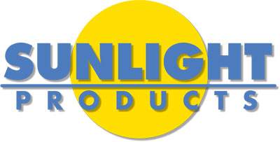 Sunlight Products Pty Ltd company logo