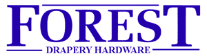 Forest Drapery Hardware Pty Ltd company logo