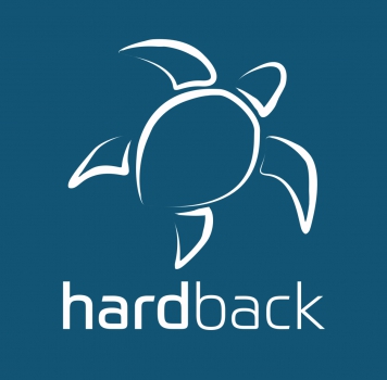 Hardback Wholesale Blinds & Awnings company logo