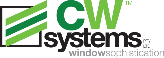 CW Systems Pty Ltd company logo