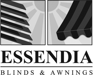 Essendia Blinds & Awnings company logo