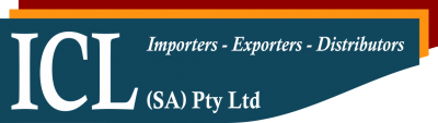 ICL (SA) Pty Ltd company logo