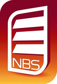 National Blind Suppliers company logo