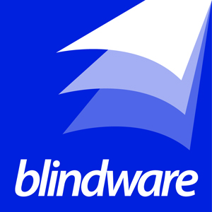 BLINDWARE PTY LTD company logo