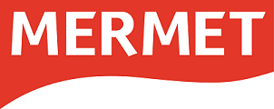 Mermet Australia Pty Ltd company logo