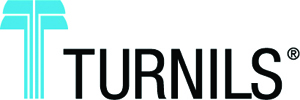 Turnils company logo
