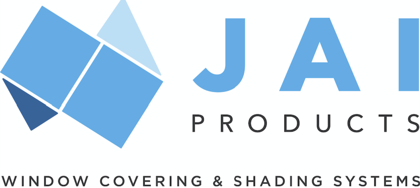 JAI Products Pty Ltd company logo