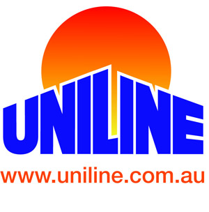 Uniline Australia Ltd company logo