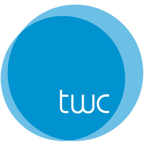Total Window Concepts company logo