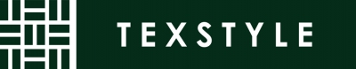 Texstyle Australia company logo