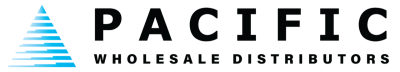 Pacific Wholesale Distributors company logo