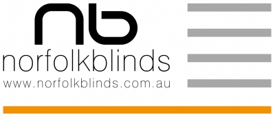 Norfolk Blinds Pty Ltd company logo