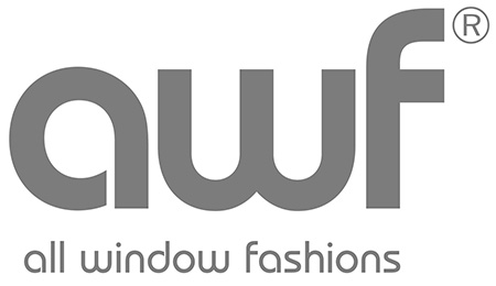 All Window Fashions Pty Ltd company logo