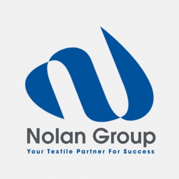 The Nolan Group company logo