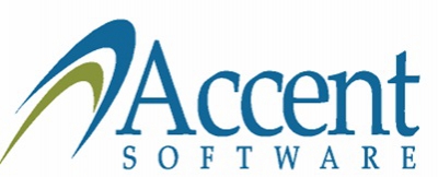 Accent Software company logo