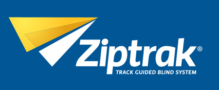 Ziptrak Pty Ltd company logo