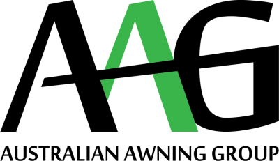 Australian Awning Group company logo