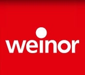 Weinor Australia company logo