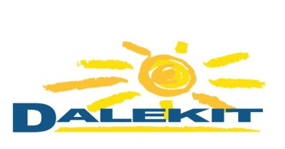 Dalekit Pty Ltd company logo