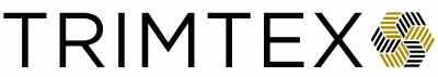 Trimtex company logo