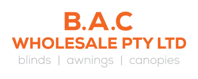 B.A.C Wholesale Pty Ltd company logo