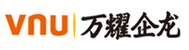 VNU Exhibitions Asia Ltd company logo