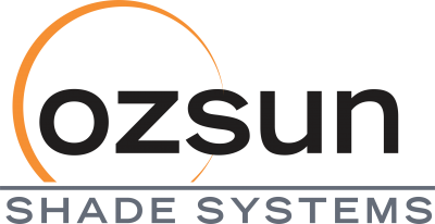 Ozsun Shade Systems company logo