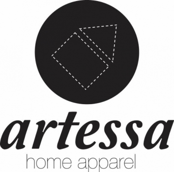 Artessa Pty Ltd company logo