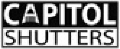 Capitol Shutters Pty Ltd company logo