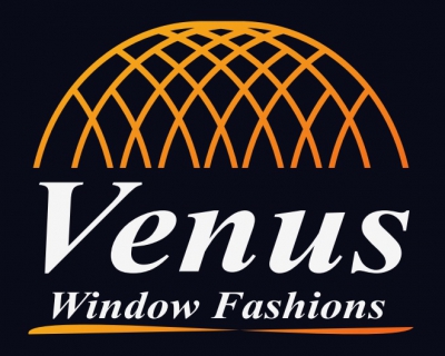 Venus Window Fashions Pty Limited company logo