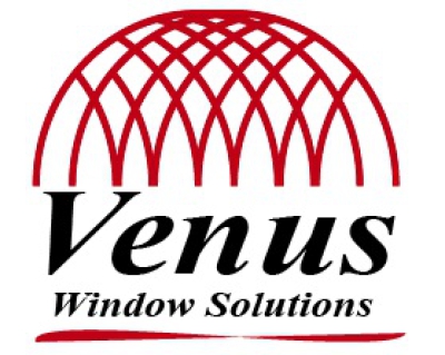Venus Window Solutions Pty Limited company logo