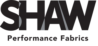 Shaw of Australia Pty Ltd (Shaw Performance Fabrics) company logo