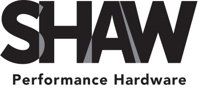 Shaw of Australia Pty Ltd (Performance Hardware) company logo
