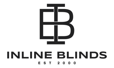 Inline Blinds Pty Ltd company logo