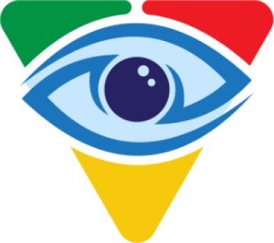 Omnivisor Pty Ltd company logo