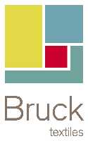 Bruck Textiles Pty Ltd company logo