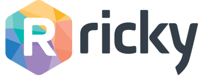 Ricky Richards (Sales) Pty Ltd company logo