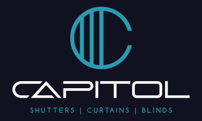 Capitol Shutters Pty Ltd company logo